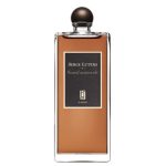 Serge Lutens Santal Majuscule edp 10 ml próbka perfum