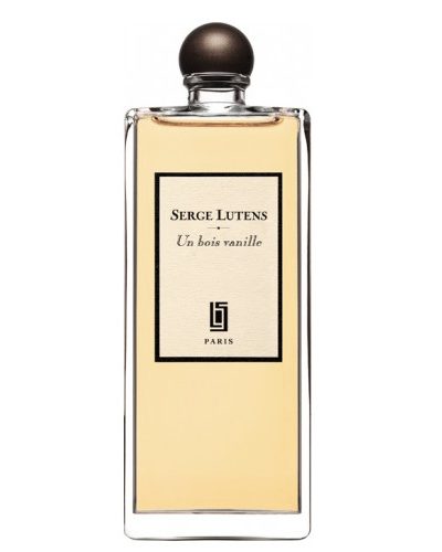 Serge Lutens Un Bois Vanille edp 10 ml próbka perfum