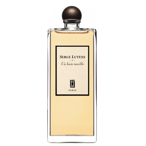 serge lutens un bois vanille woda perfumowana 3 ml     odlewka