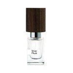 Nasomatto Silver Musk Extrait de Parfum 3 ml próbka perfum