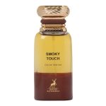 Maison Alhambra Smoky Touch edp 3 ml próbki perfum