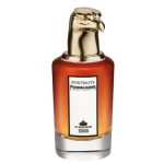 Penhaligon's The Uncompromising Sohan edp 10 ml próbka perfum