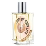 Etat Libre d'Orange Story of Your Life edp 3 ml próbka perfum