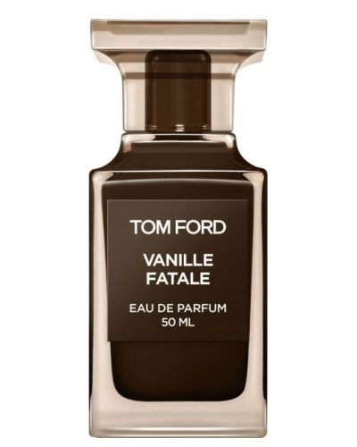 Tom Ford Vanille Fatale edp 3 ml próbka perfum