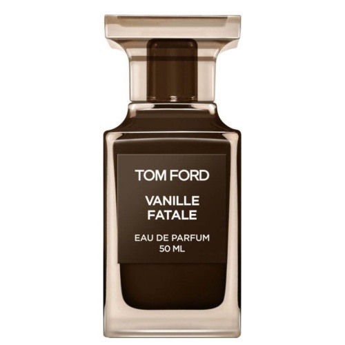 Tom Ford Vanille Fatale edp 10 ml próbka perfum