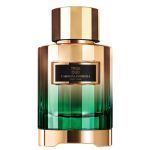 Carolina Herrera True Oud edp 3 ml próbka perfum