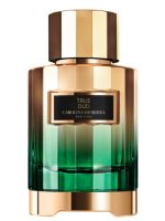 Carolina Herrera True Oud edp 10 ml próbka perfum