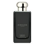 Jo Malone Tuberose Angelica Intense edc 10 ml próbka perfum