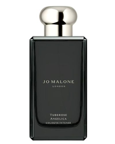 Jo Malone Tuberose Angelica Intense edc 10 ml próbka perfum