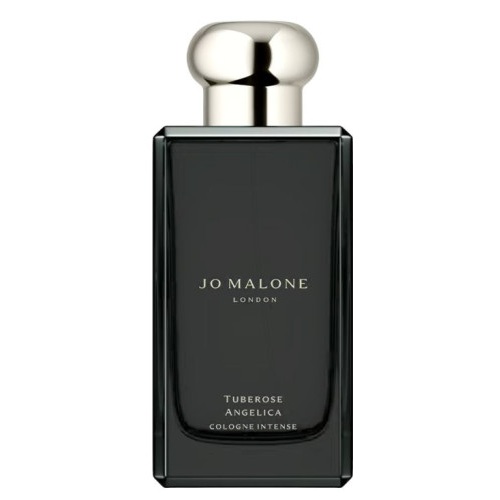 Jo Malone Tuberose Angelica Intense edc 10 ml próbka perfum