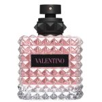 Valentino Donna Born In Roma edp 3 ml próbka perfum
