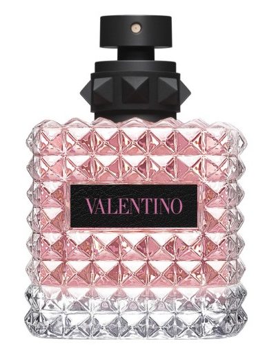 Valentino Donna Born In Roma edp 3 ml próbka perfum