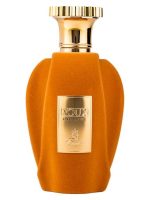 Emir Voux Patisserie edp 5 ml próbka perfum