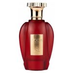 Emir Voux Spices edp 5 ml próbka perfum