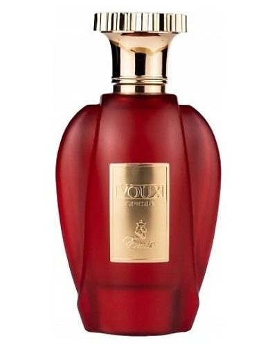Emir Voux Spices edp 5 ml próbka perfum