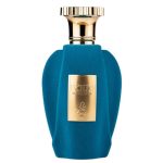 Emir Voux Turquoise edp 3 ml próbka perfum