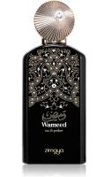 Zimaya Wameed edp 10 ml próbka perfum