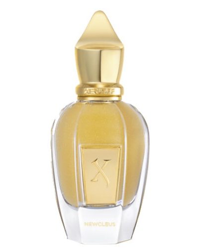 Xerjoff Newcleus edp 10 ml próbka perfum