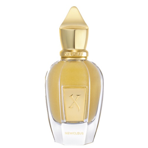 Xerjoff Newcleus edp 10 ml próbka perfum