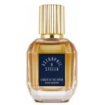 Astrophil & Stella A Night at the Opera Extrait de Parfum 3 ml próbka perfum