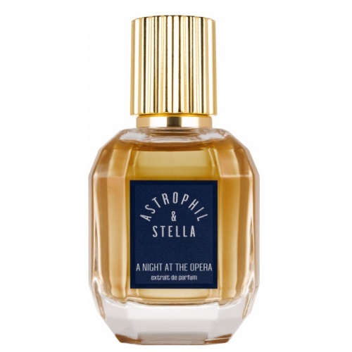 Astrophil & Stella A Night at the Opera Extrait de Parfum 3 ml próbka perfum