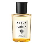 Acqua di Parma Colonia Il Profumo edp 180 ml