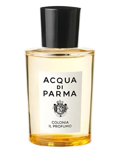 Acqua di Parma Colonia Il Profumo edp 180 ml