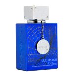 Armaf Club de Nuit Iconic edp 10 ml próbka perfum