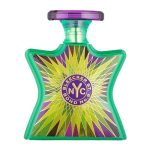 Bond No. 9 Bleecker Street edp 10 ml próbka perfum