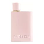 Burberry Her Elixir de Parfum edp 100 ml