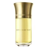 Liquides Imaginaires Buveur De Vent edp 100 ml tester