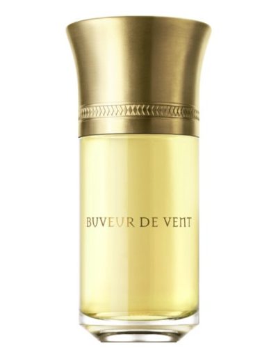 Liquides Imaginaires Buveur De Vent edp 3 ml próbka perfum