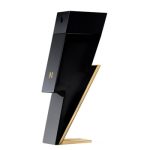 Carolina Herrera Bad Boy edt 10 ml próbka perfum