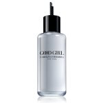 Carolina Herrera Good Girl edp 200 ml Refill