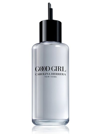 Carolina Herrera Good Girl edp 200 ml Refill