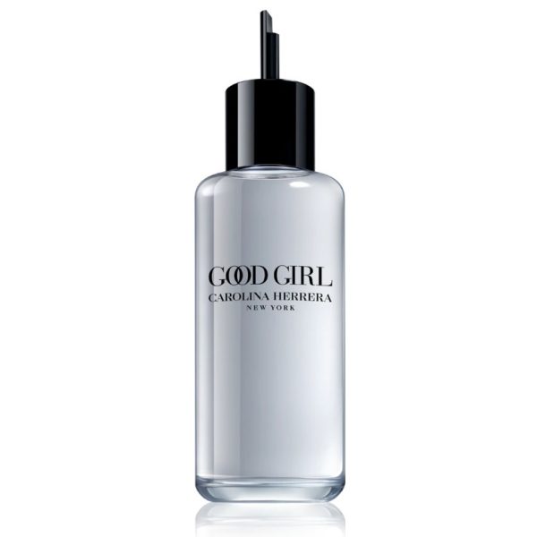 Carolina Herrera Good Girl edp 200 ml Refill