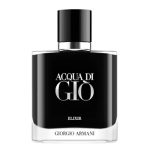Giorgio Armani Acqua di Gio Elixir 10 ml próbka perfum