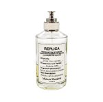 Maison Margiela Replica From the Garden edt 30 ml