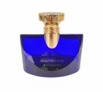 Bvlgari Splendida Tubereuse Mystique edp 30 ml tester