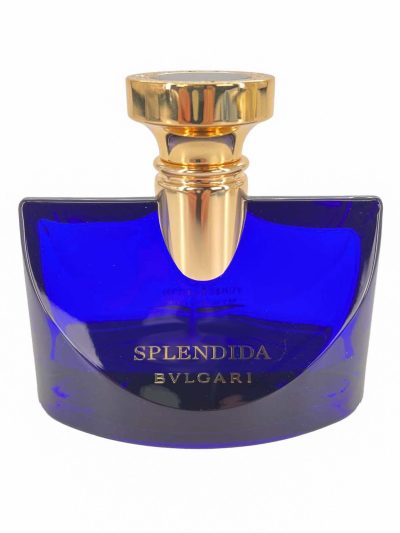 Bvlgari Splendida Tubereuse Mystique edp 30 ml tester