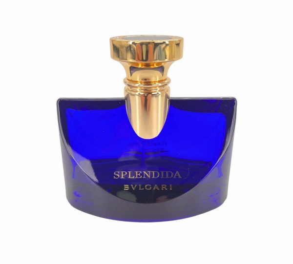 Bvlgari Splendida Tubereuse Mystique edp 30 ml tester