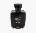 Rasasi Hawas Black edp 30 ml