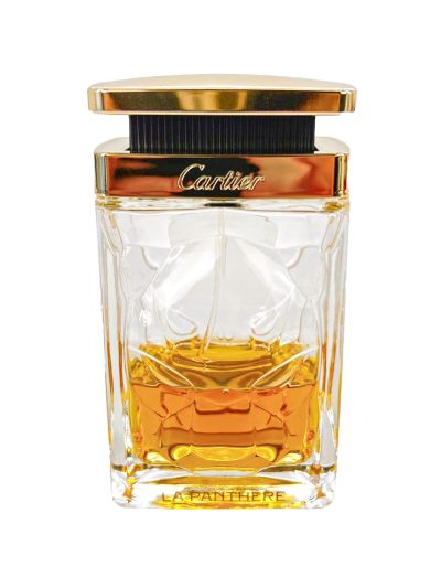 Cartier La Panthere Parfum edp 30 ml