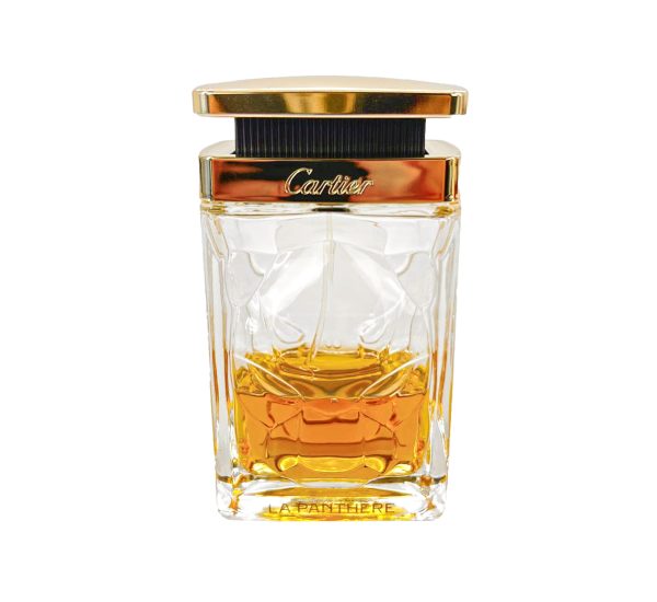 Cartier La Panthere Parfum edp 30 ml