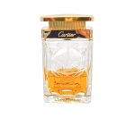 Cartier La Panthere edp 30 ml