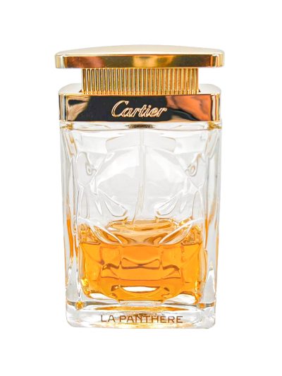 Cartier La Panthere edp 30 ml