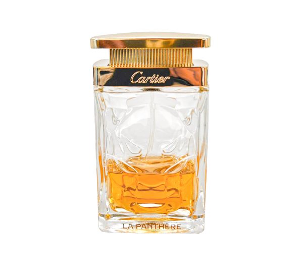 Cartier La Panthere edp 30 ml