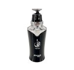 Zimaya Taraf Black edp 30 ml