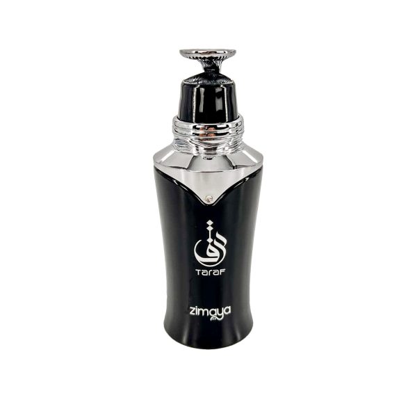Zimaya Taraf Black edp 30 ml