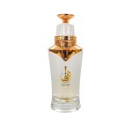 Zimaya Taraf White edp 30 ml
